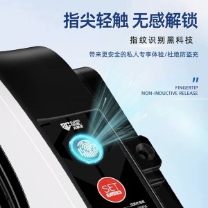 零跑充电枪 C01/11/T03原装专用7kw新能源汽车便携式随车充 家用交流快充充电枪器 零跑C11 3.5KW液晶显示款(5)米