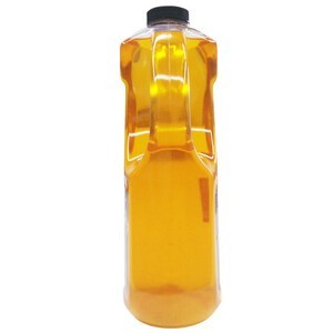 美光 金装蜡水洗车液1.89L 滋润浓缩去污水蜡洗车液香波清洗剂G7164 汽车车用清洁剂