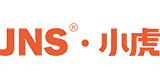 JNS小虎商城系统